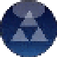 Icon of program: DiffView