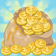 Icono de programa: Millionaire Manager