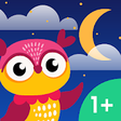 Icon of program: StoryTime Baby: Good Nigh…