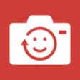 Icon of program: selfie360 Studio