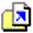 Icon of program: OffsiteSync