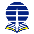 Icono de programa: Sistem Ujian Online