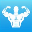 Icon of program: Pose Pro