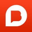 Icon of program: Breaking News +