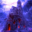 Icon of program: Haunted City : Strategy o…