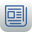 Instrumentation Tools Pro icon