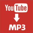 Icon of program: Youtube >> MP3 for Window…