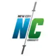 Icon of program: NewCov Crossfit