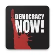 Icon of program: Democracy Now! - Independ…