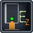 Icon of program: iSeeBoard EZ Digital Sign…
