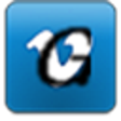 Icono de programa: GWDView