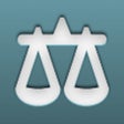 Icon of program: Kitchen Scale.