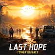 Icon of program: Last Hope - Heroes Zombie…