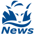 Icon of program: Hobart & Tasmania News 2.…
