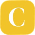 Icon of program: Clio - Menopause Relief