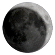 Icon of program: Moonbase Inc.