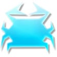 Icon of program: Blue Crab Lite
