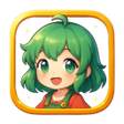 Icon of program: Zuneko Match Rush