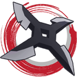 Icono de programa: Tap Knife