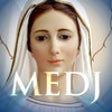 Icon of program: Medjugorje | Friends of M…