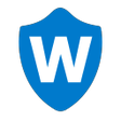 Icon of program: Word Password Recovery