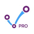Icon of program: Jakdojade - public transp…