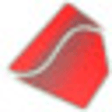 Icono de programa: All File to All File Conv…