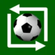 Icon of program: Soccer Practice Pro