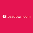 Icono de programa: tossdown - Restaurant Dea…