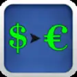 Icon of program: Currency Converter Univer…