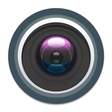 EasyViewer Pro icon