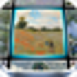 Icon of program: Best Of Monet