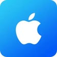 Icono de programa: iPhone Passcode Genius