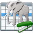 Icon of program: PostgreSQL Join Two Table…