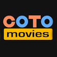 Icon of program: Movie Box & TV Show