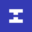 Icon of program: TrainerFu - App for Perso…