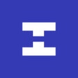 Icon of program: TrainerFu - App for Perso…