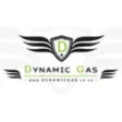 Icon of program: Dynamic Gas