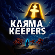 Icon of program: Karma Keepers
