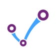 Icon of program: JakDojade.pl Lite