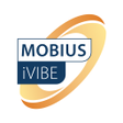 Icono de programa: Mobius iVibe - Vibration …