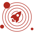 So Express icon