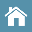 Icon of program: PackardHome