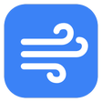 Icon of program: Breathing Room