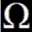 Icon of program: Omega RPG