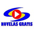 Icon of program: Series y Novelas Caracol …