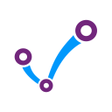 Icon of program: jakdojade.pl
