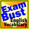Icon of program: English Vocabulary Flashc…