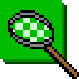 Icon of program: Glass II