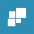 Icon of program: Hide It for Windows 10